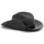 Hats for 8 inch figures