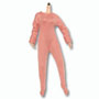 Female Body Suits for 8 inch figures