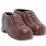 Shoes for 8 inch Figures