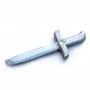 Swords and Knifes for 8 inch figures