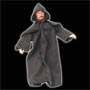 Druid Items