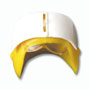 Helmets for 8 inch figures