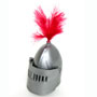 Knight Accessories