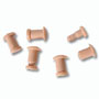 Knee Pins for 8 inch figures