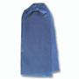 Capes