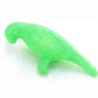 Misc Items for 8 inch Figures