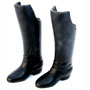 Boots for 8 Inch Figures