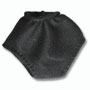Female shorts for 8 inch figures